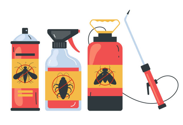 Reliable Cambridge, MN Pest Control Solutions
